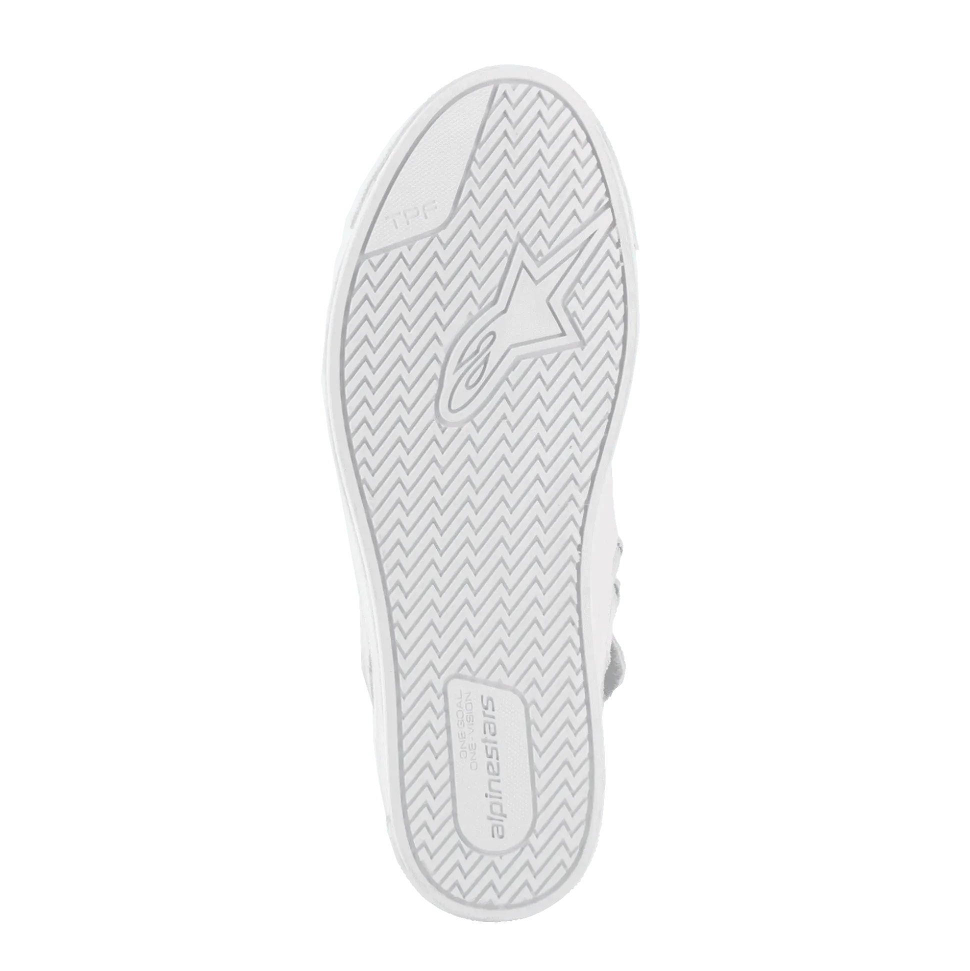 Chaussures Stated