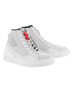Chaussures Stated