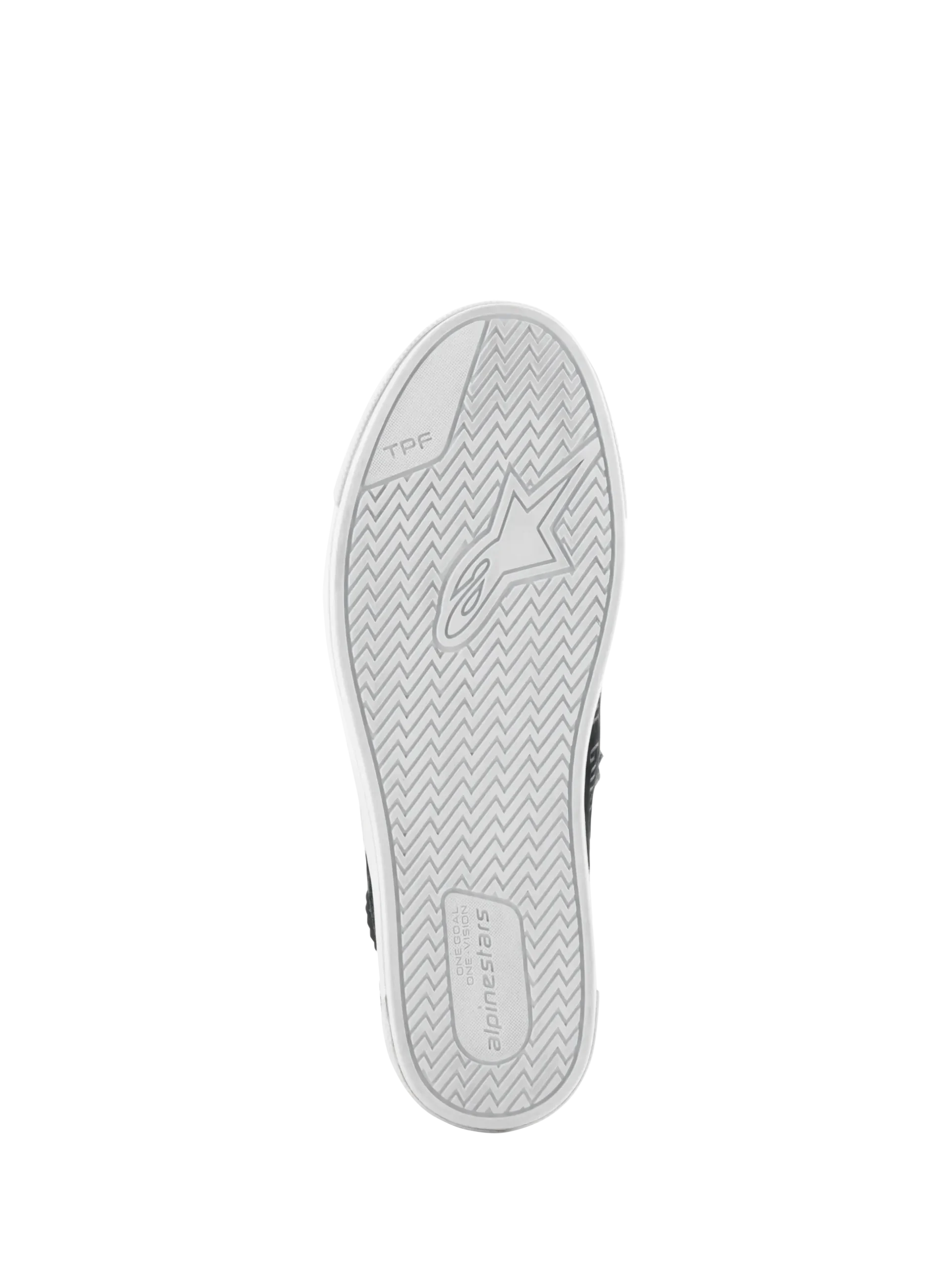 Chaussures Stated