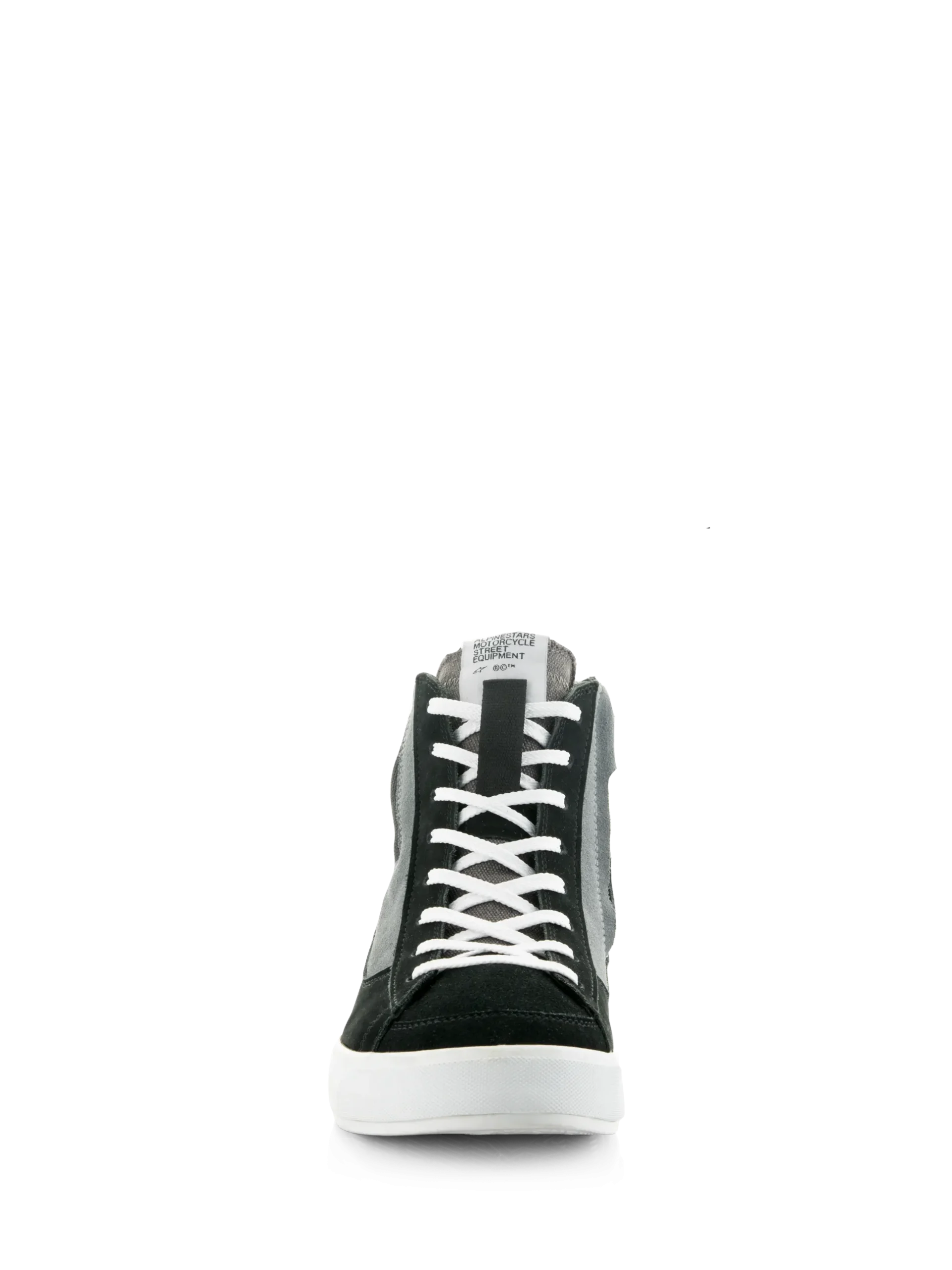Chaussures Stated
