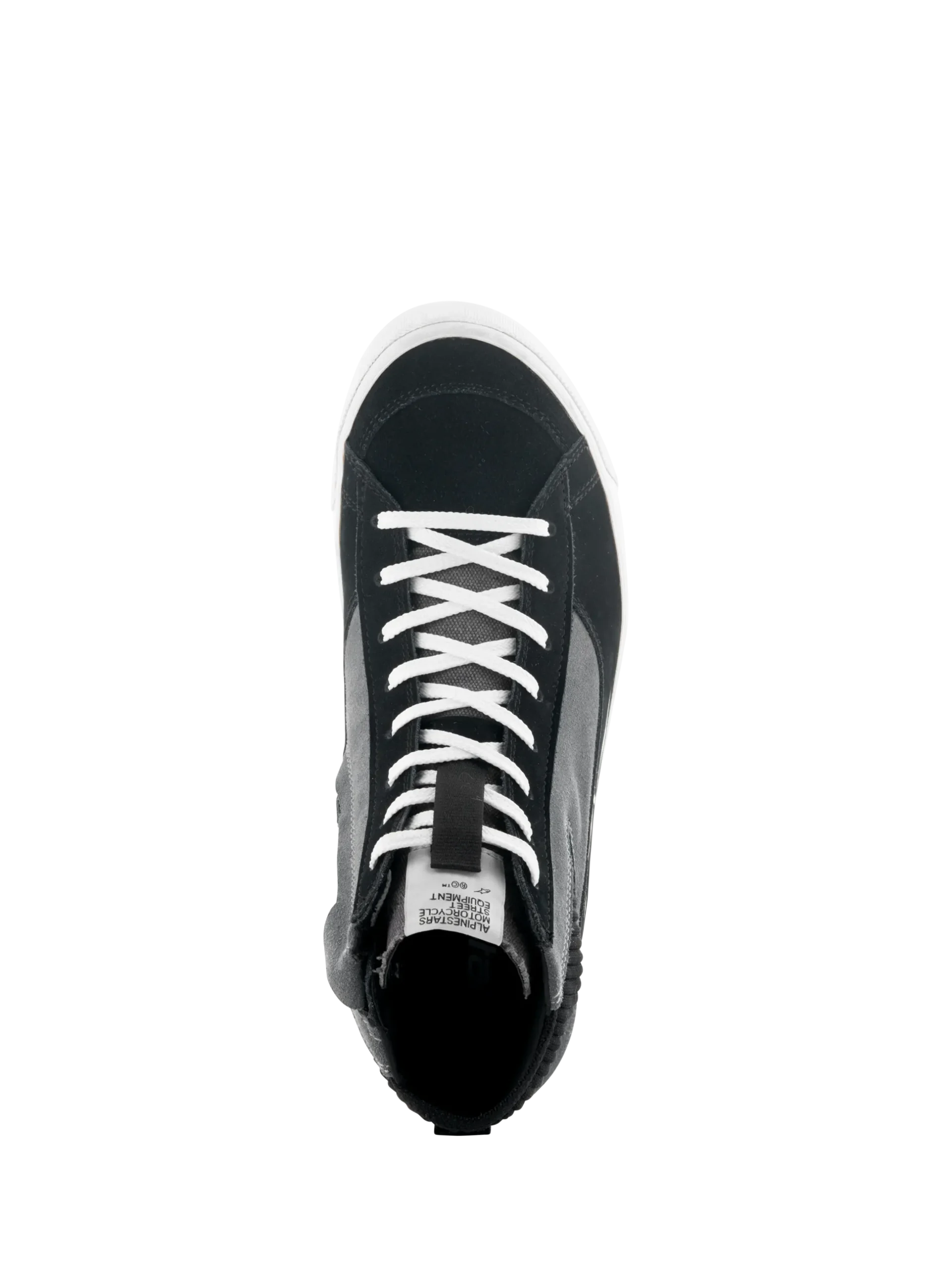 Chaussures Stated