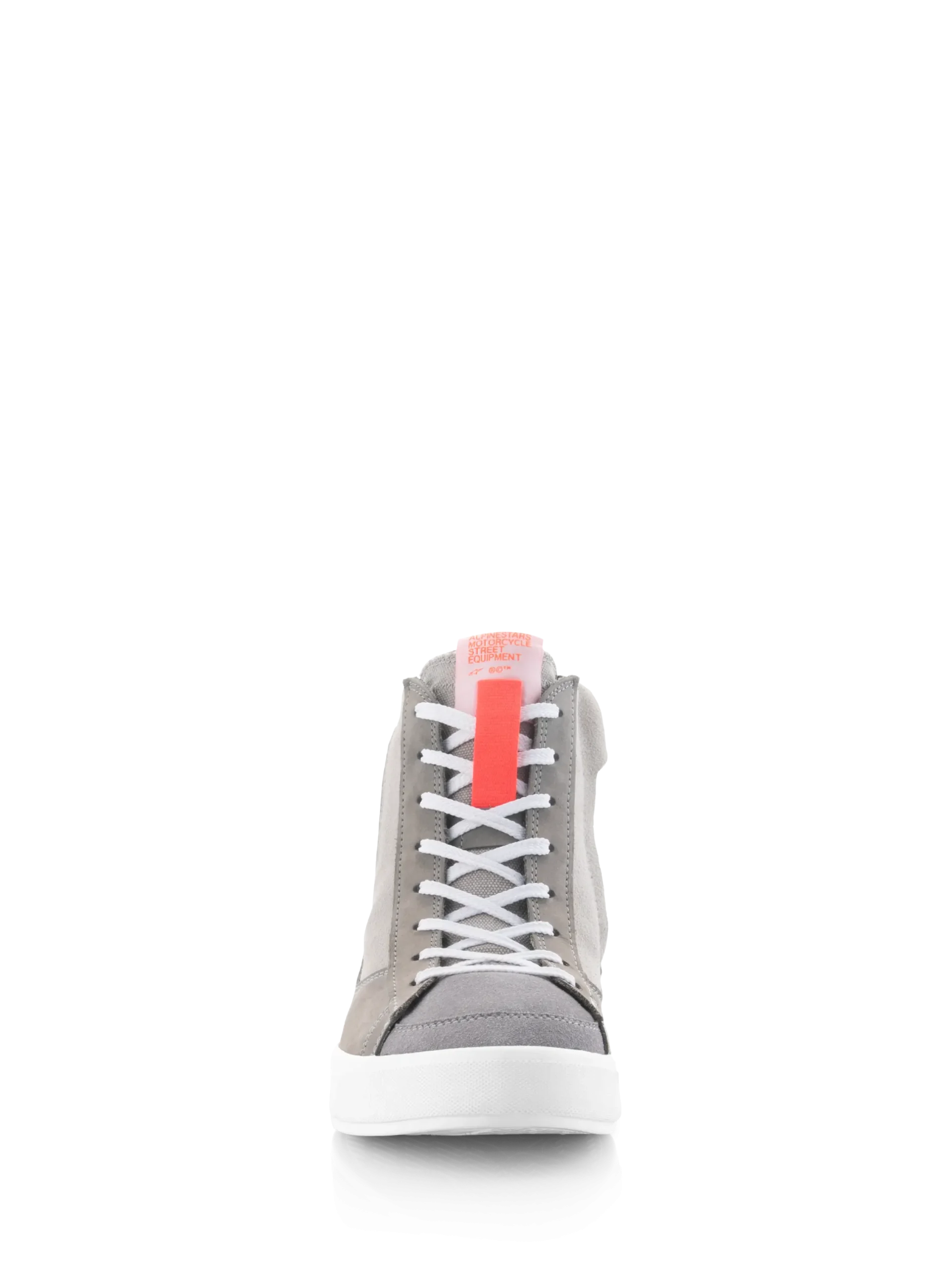 Chaussures Stated