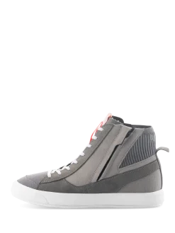 Chaussures Stated