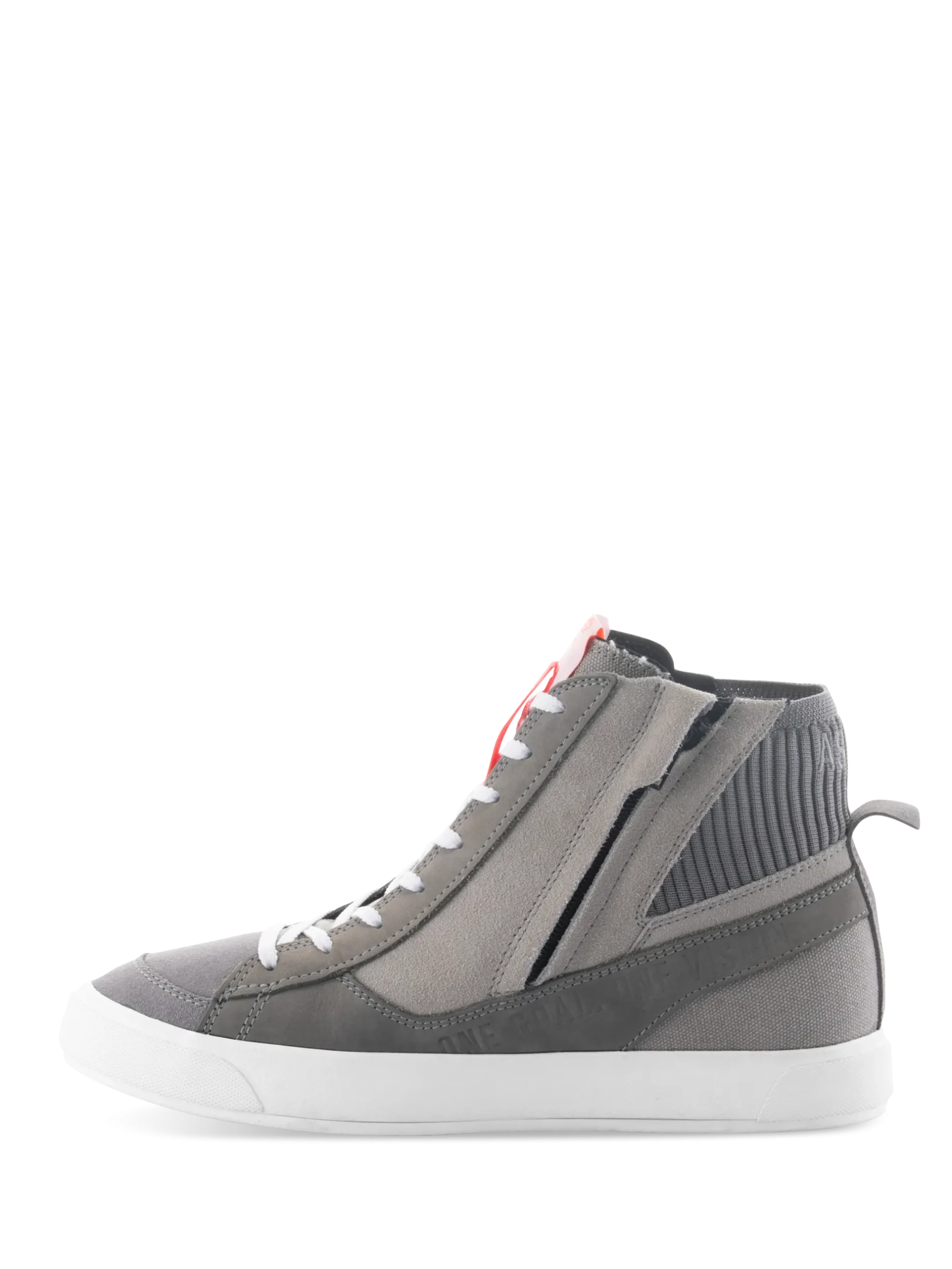 Chaussures Stated