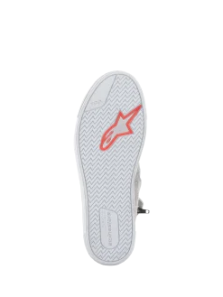 Chaussures Stated