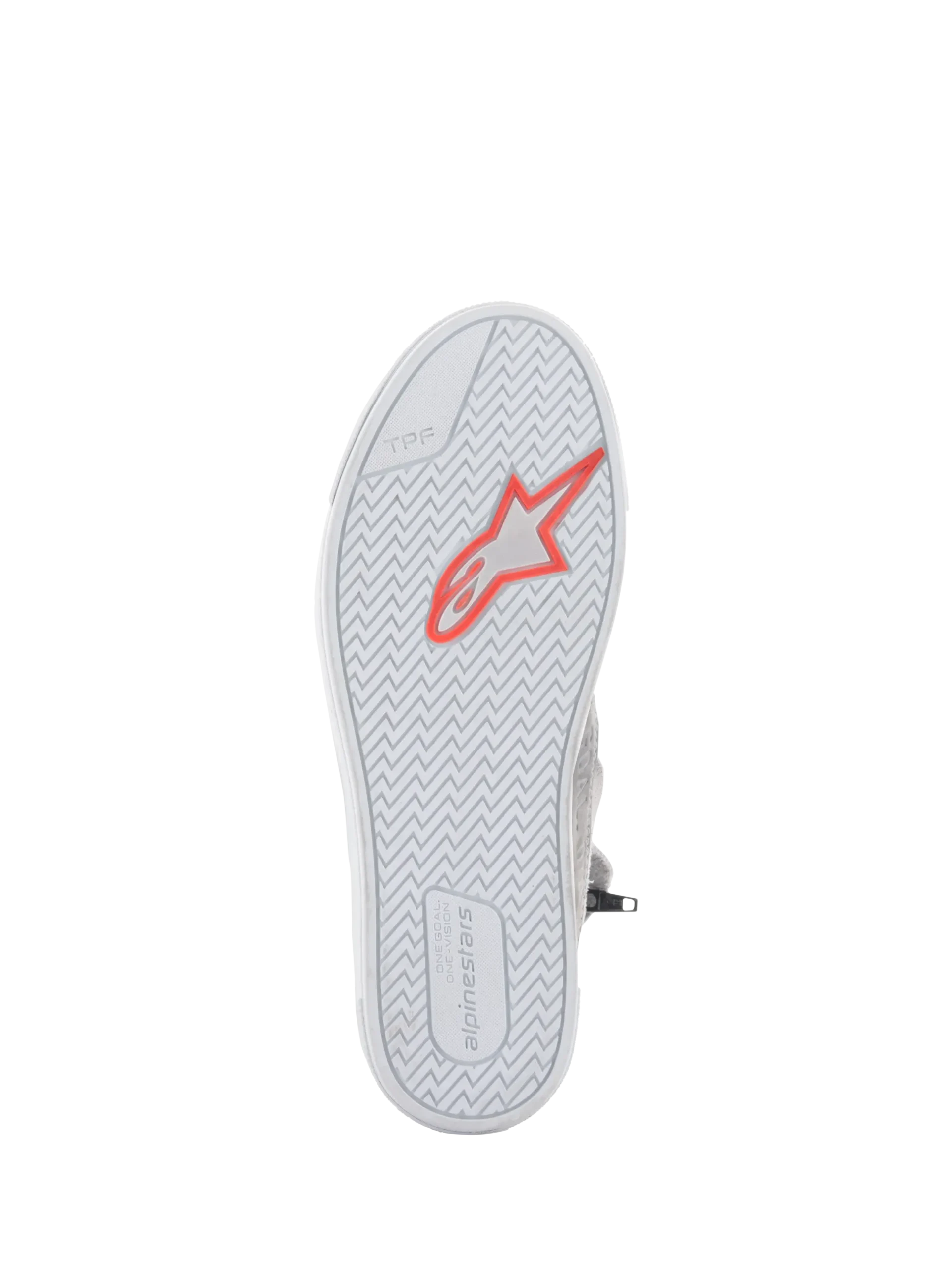 Chaussures Stated