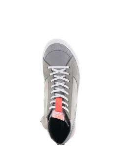 Chaussures Stated