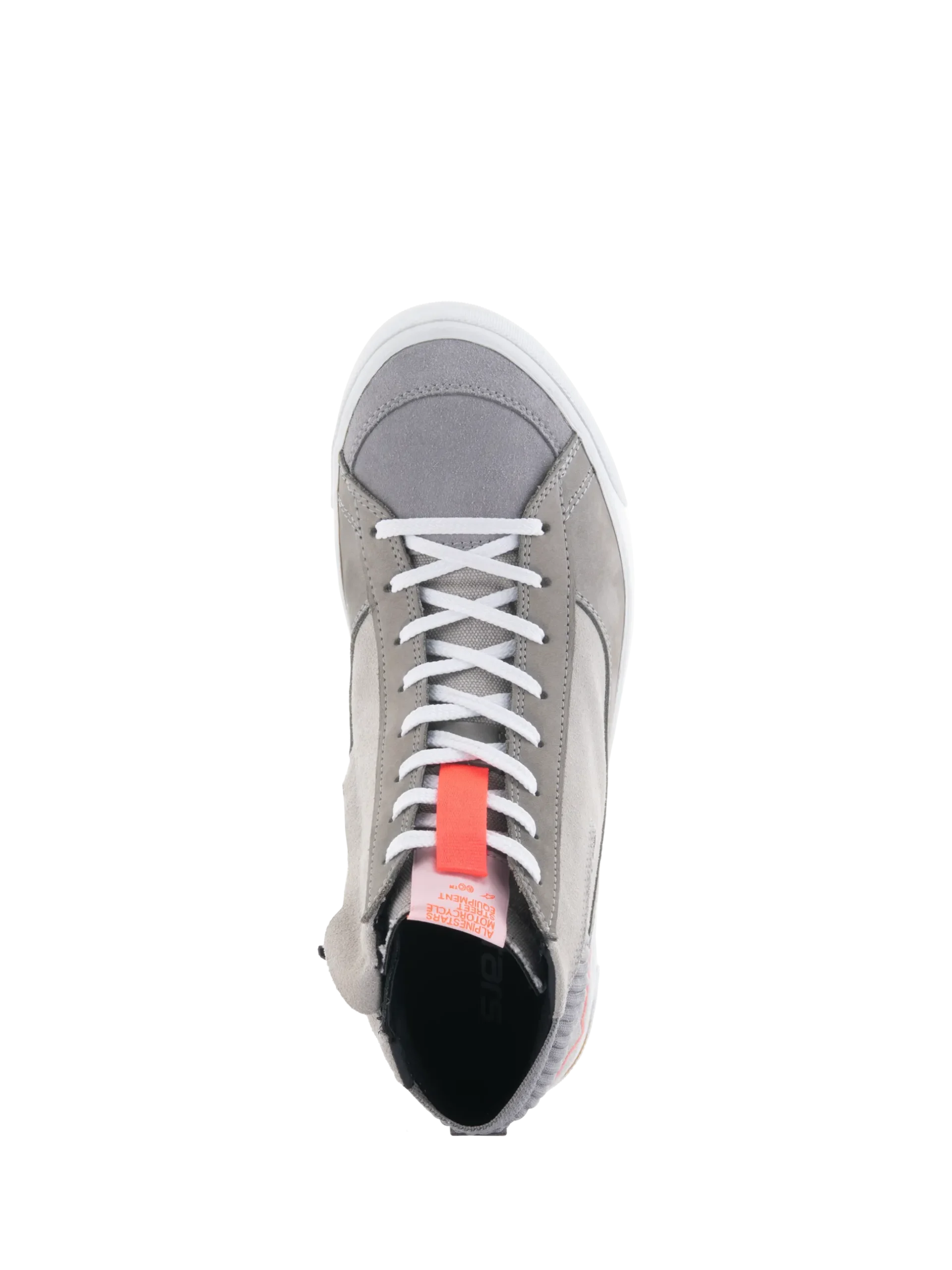 Chaussures Stated