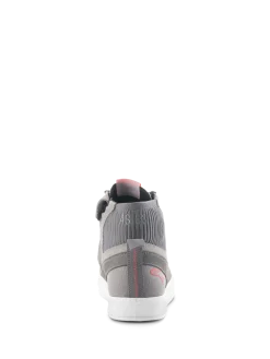 Chaussures Stated