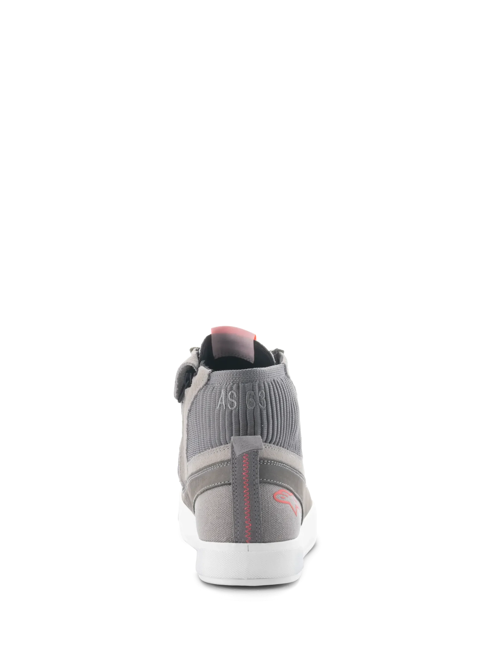 Chaussures Stated