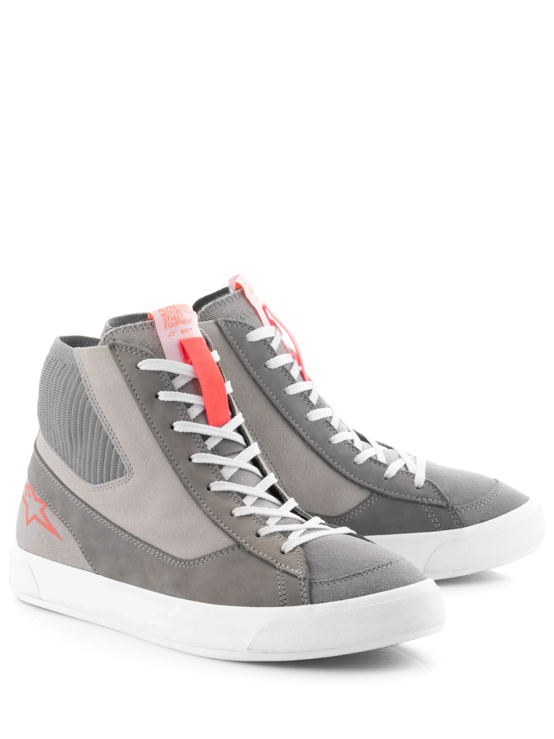 Chaussures Stated