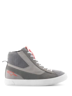 Chaussures Stated