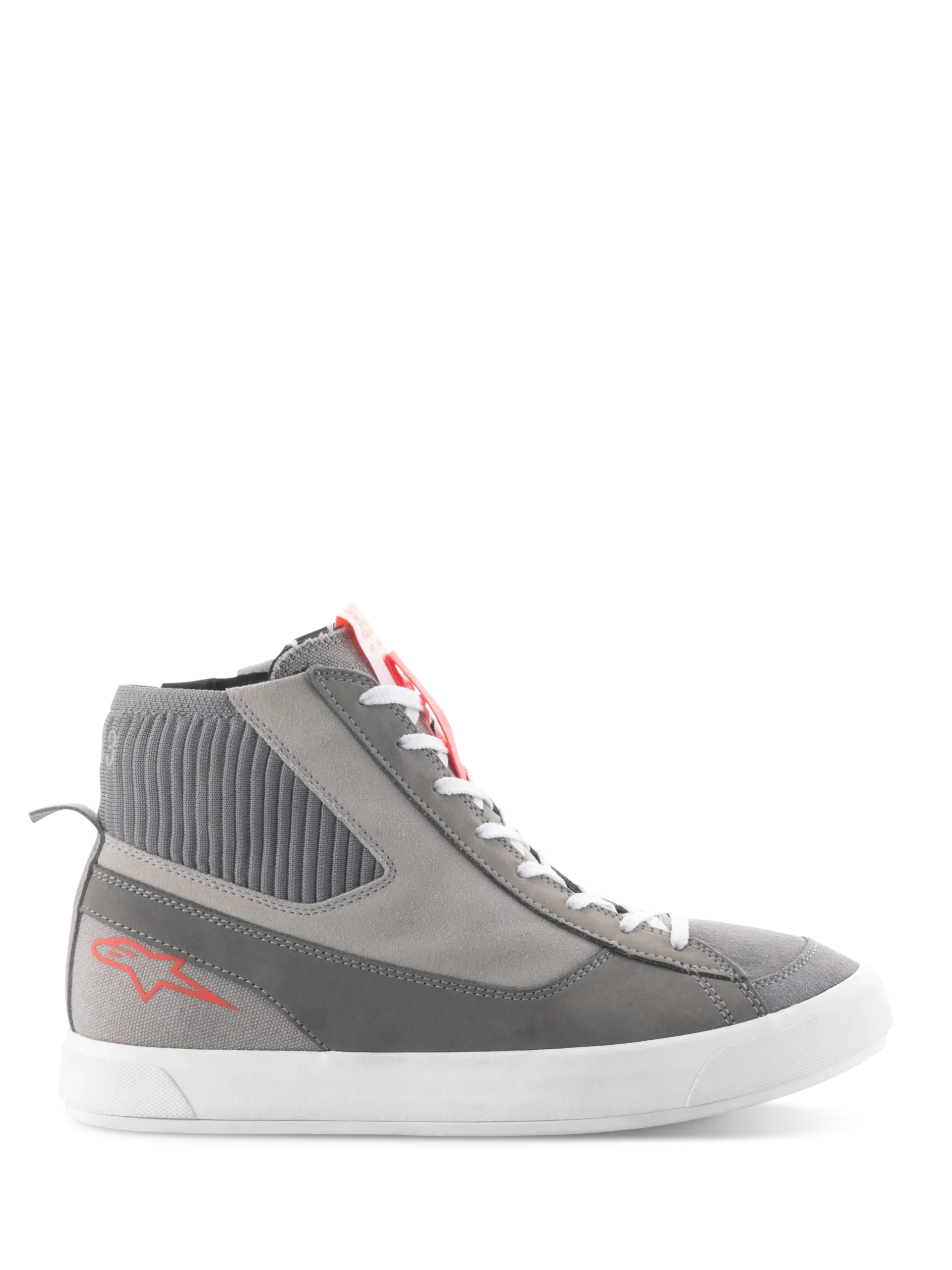 Chaussures Stated
