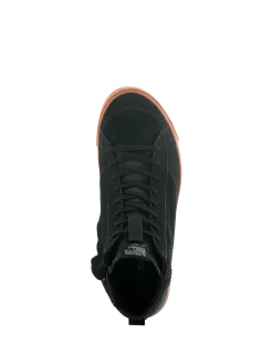 Chaussures Stated