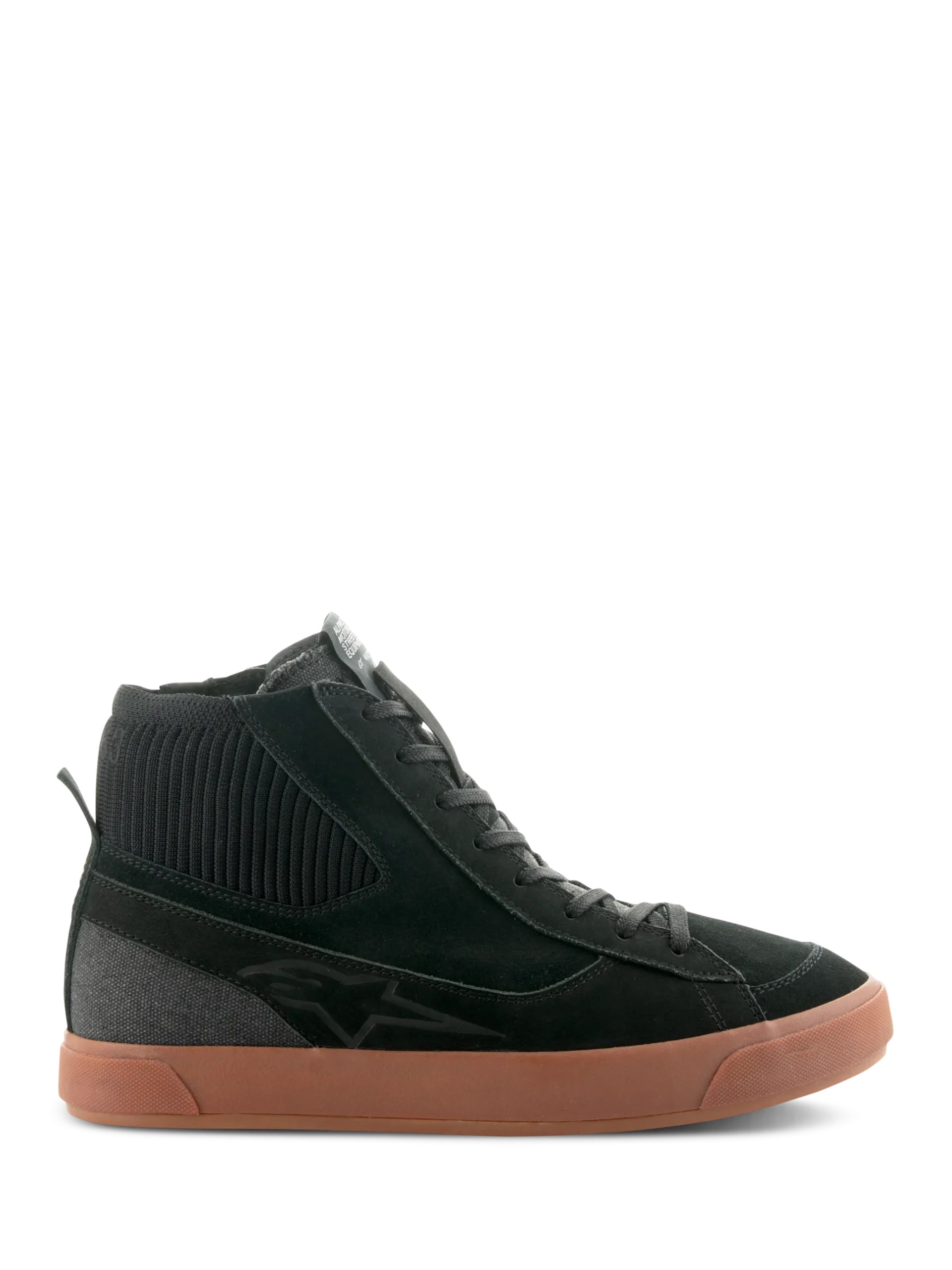 Chaussures Stated