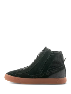 Chaussures Stated