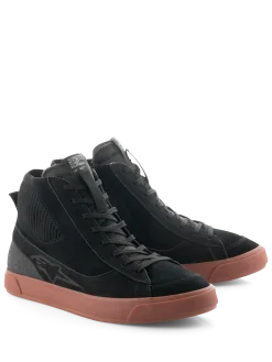 Chaussures Stated