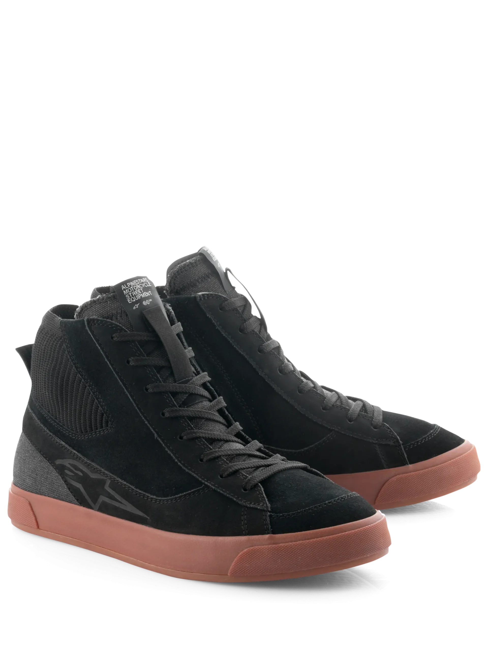 Chaussures Stated