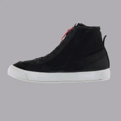 Chaussures Stated