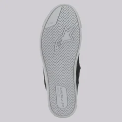 Chaussures Stated