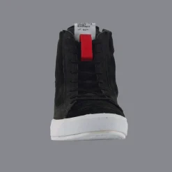 Chaussures Stated