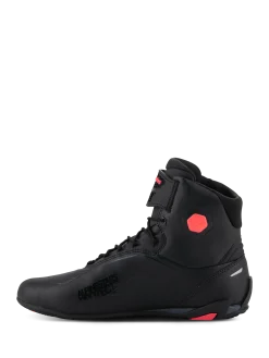 Chaussures Stella Faster-4
