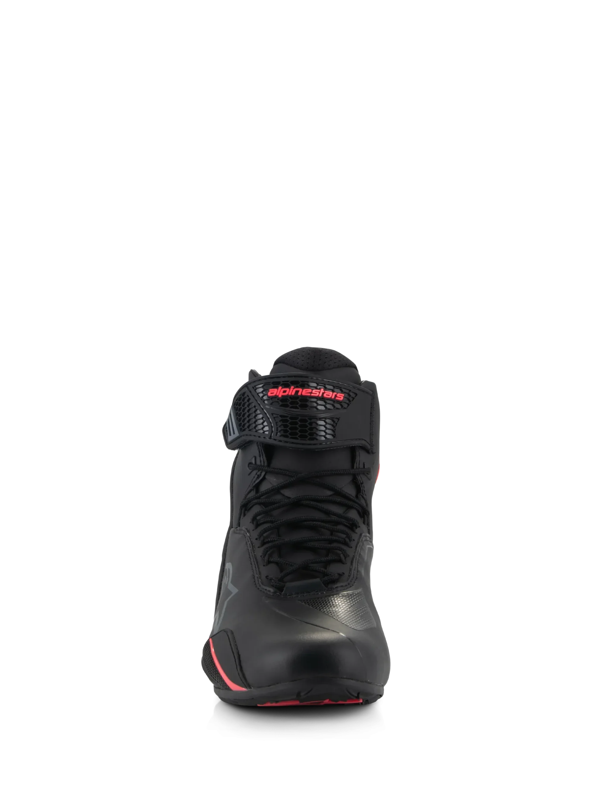 Chaussures Stella Faster-4