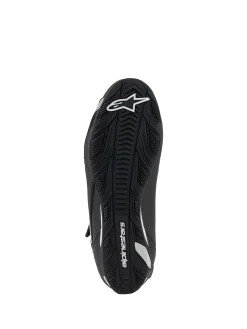 Chaussures Stella Faster-4