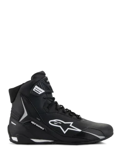 Chaussures Stella Faster-4