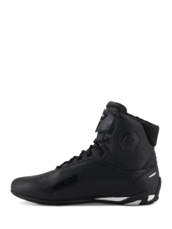Chaussures Stella Faster-4