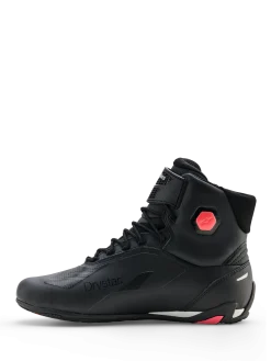 Chaussures Stella Faster-4 Drystar®