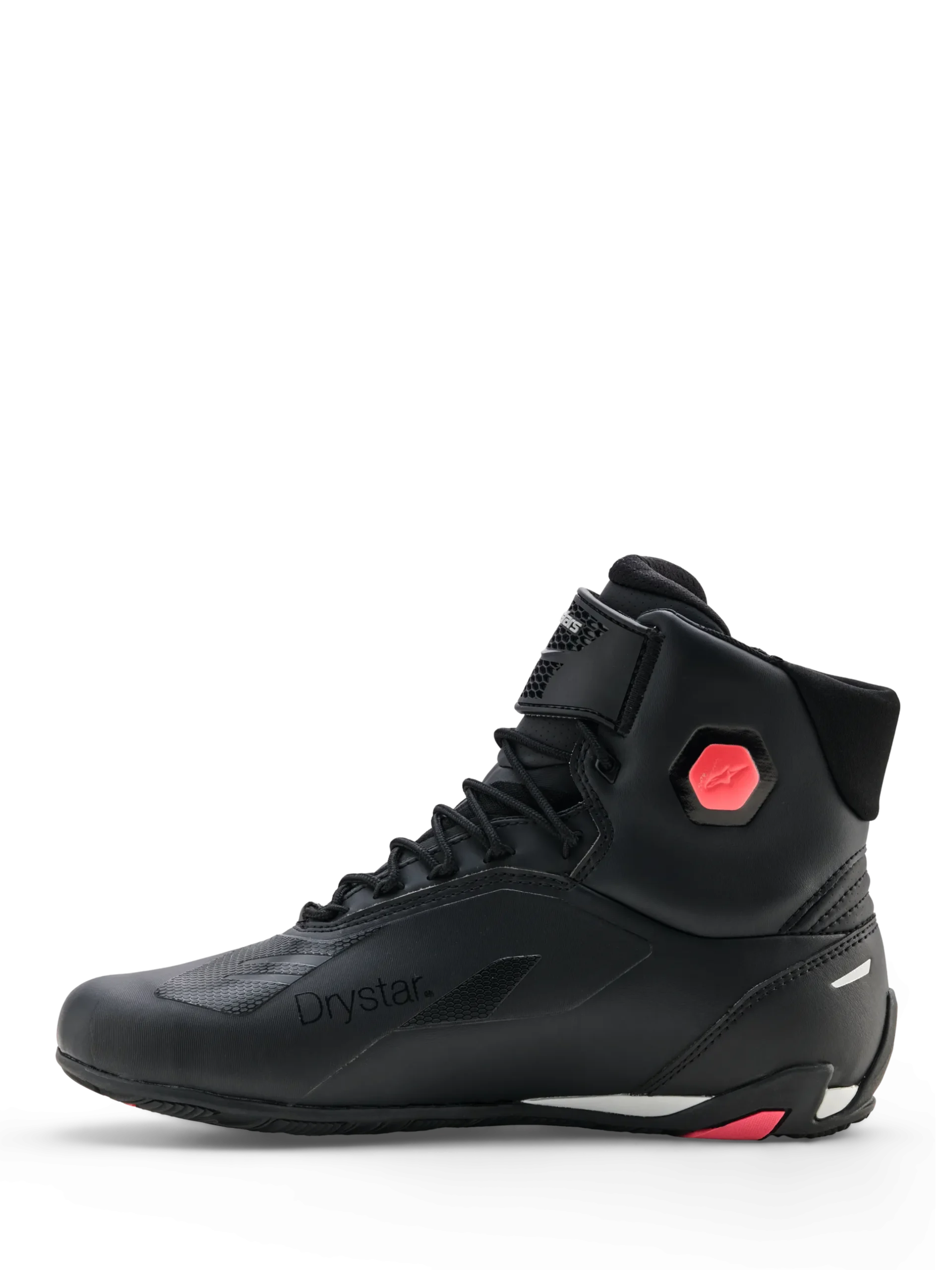 Chaussures Stella Faster-4 Drystar®