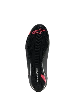 Chaussures Stella Faster-4 Drystar®