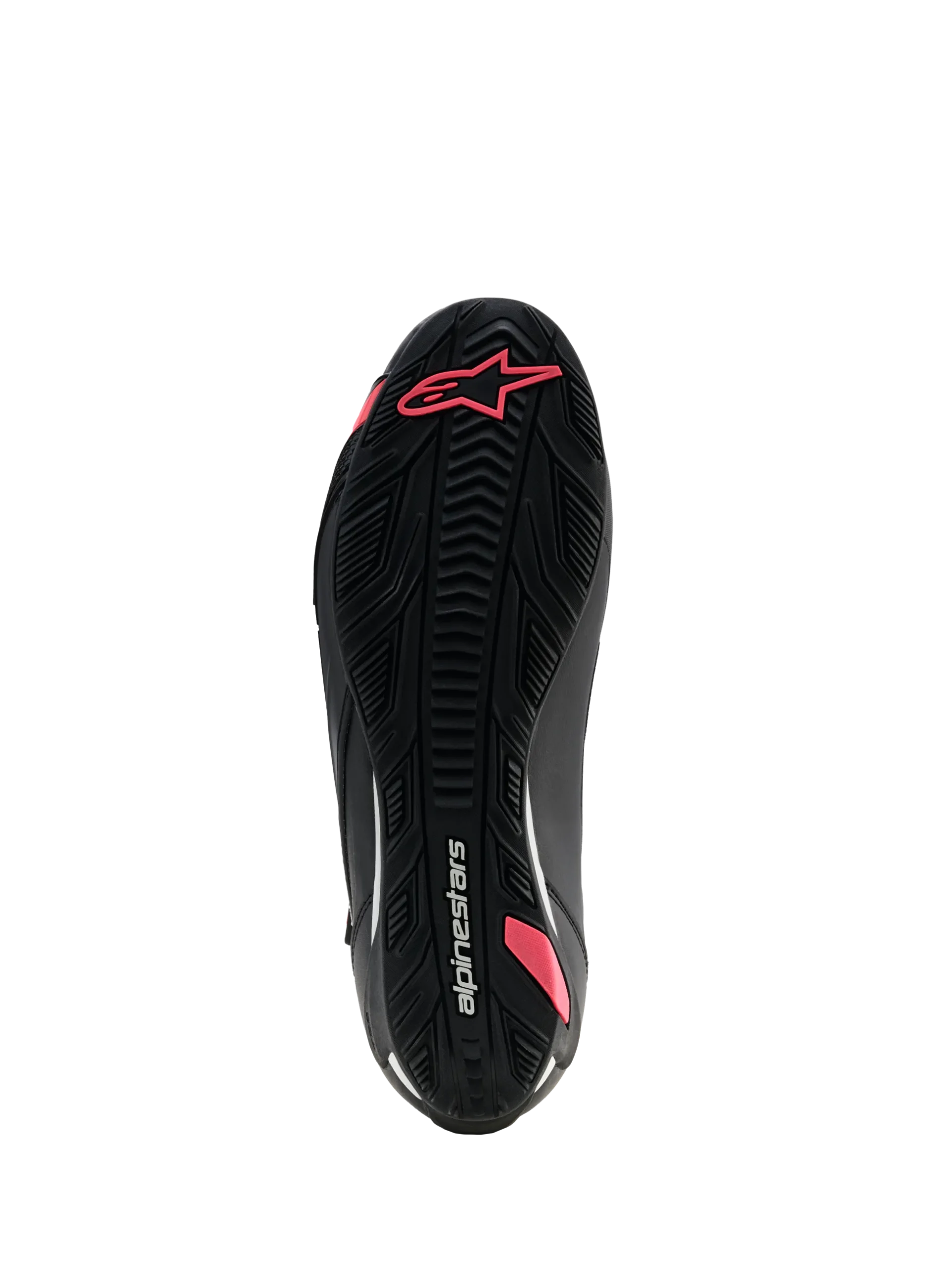 Chaussures Stella Faster-4 Drystar®