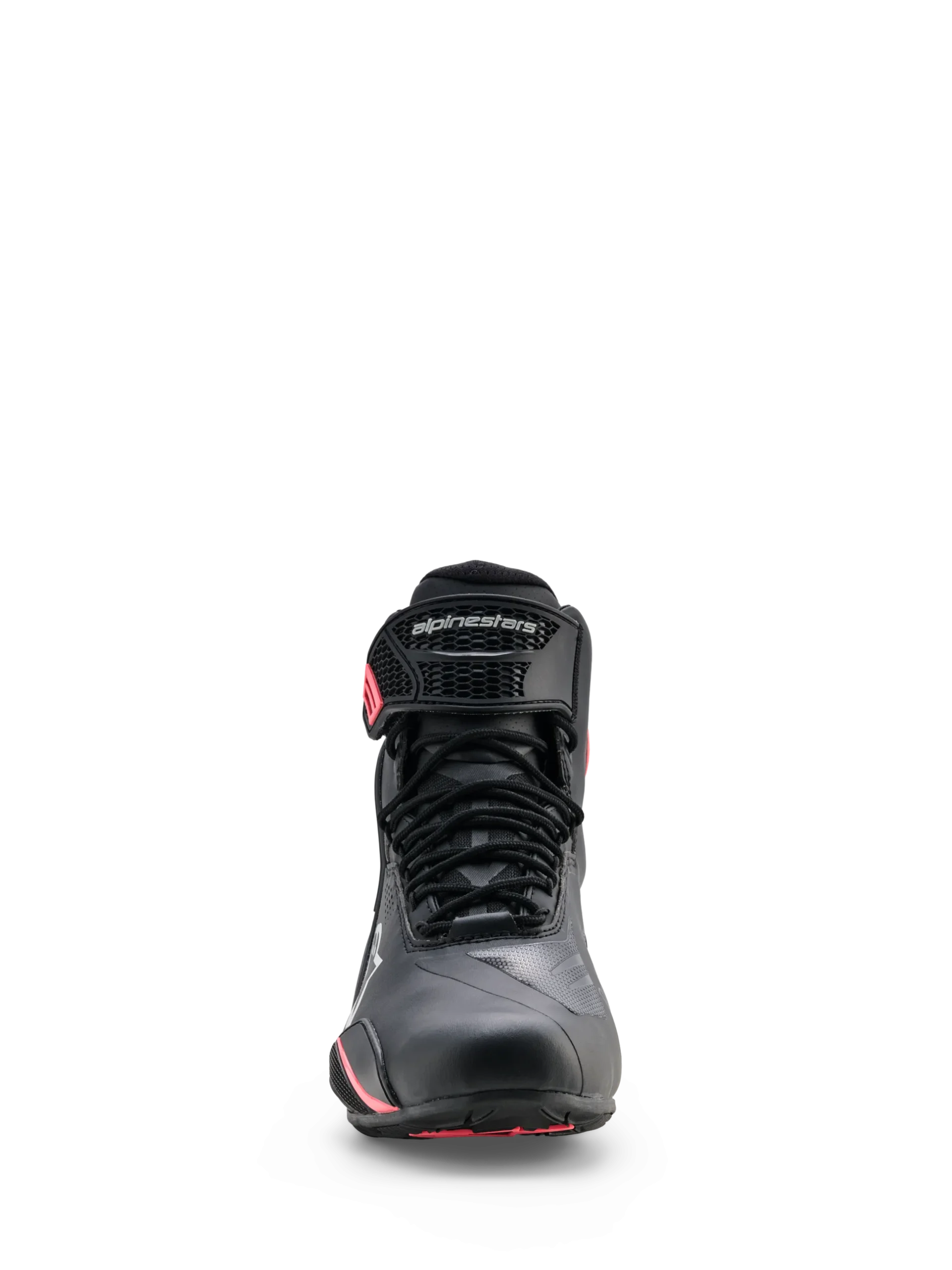 Chaussures Stella Faster-4 Drystar®