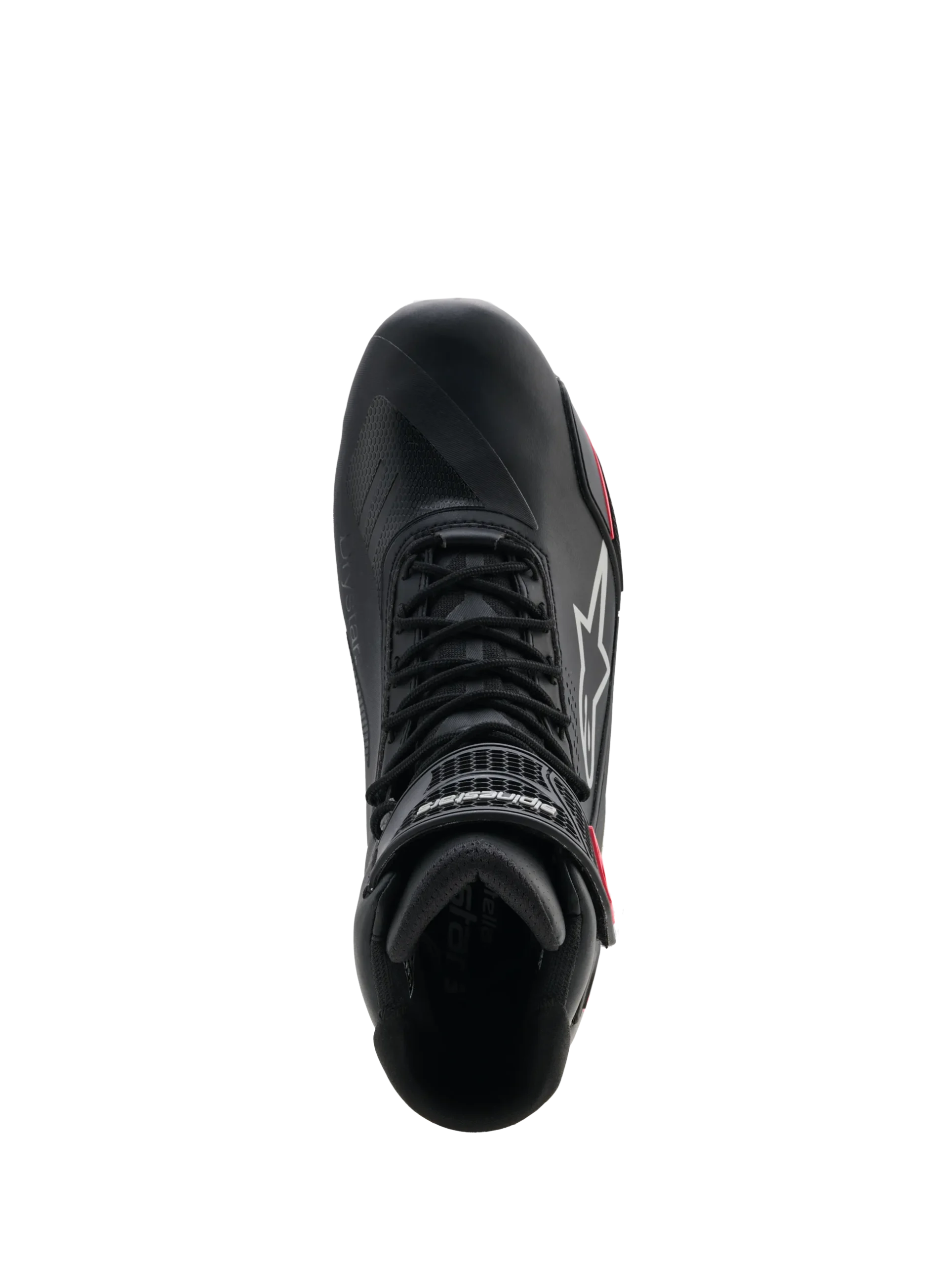 Chaussures Stella Faster-4 Drystar®