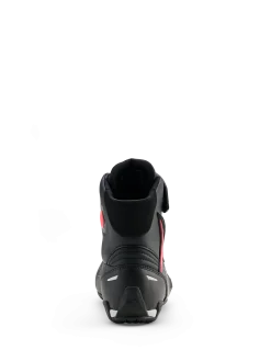 Chaussures Stella Faster-4 Drystar®