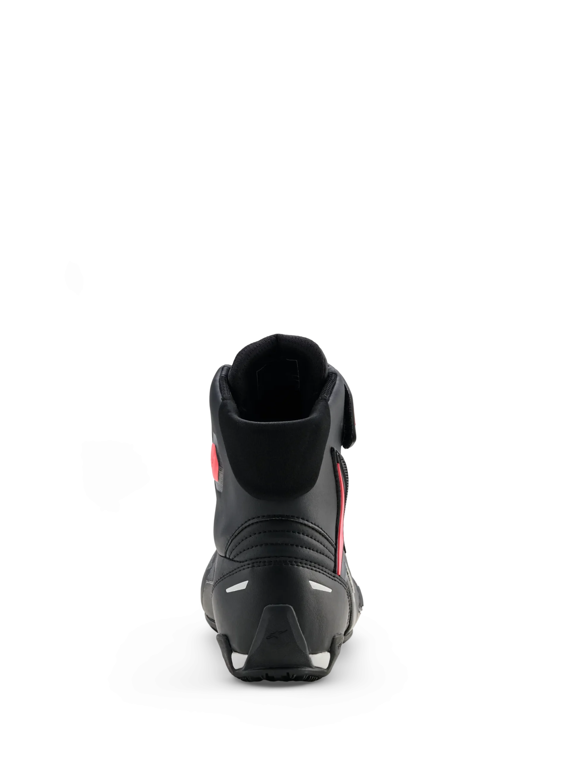 Chaussures Stella Faster-4 Drystar®
