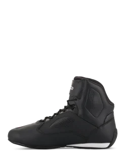 Chaussures Stella Faster-3 Rideknit®