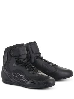 Chaussures Stella Faster-3 Rideknit®