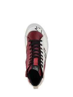 Chaussures Stella Stated Flair