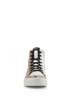 Chaussures Stella Stated Flair