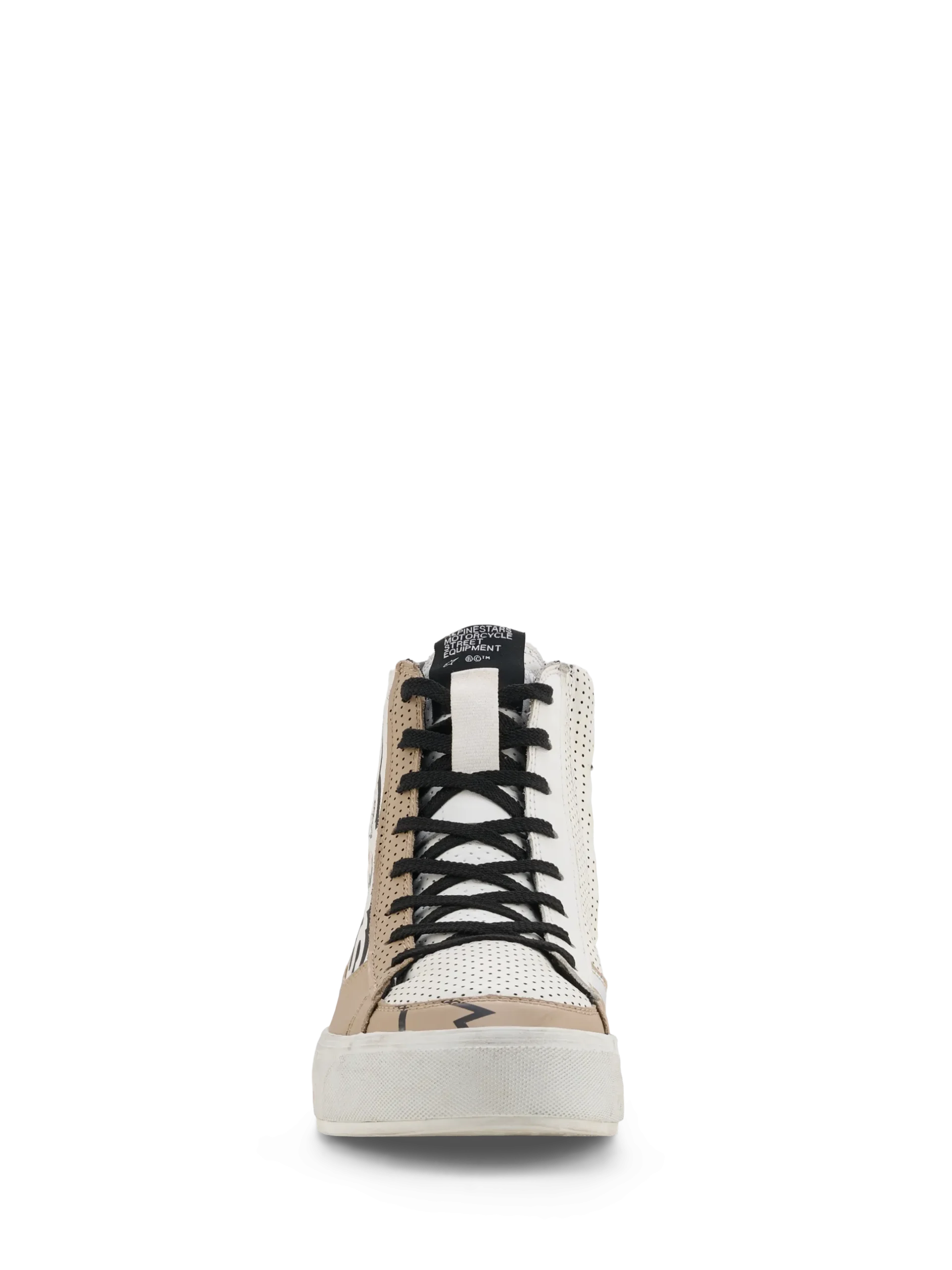 Chaussures Stella Stated Flair