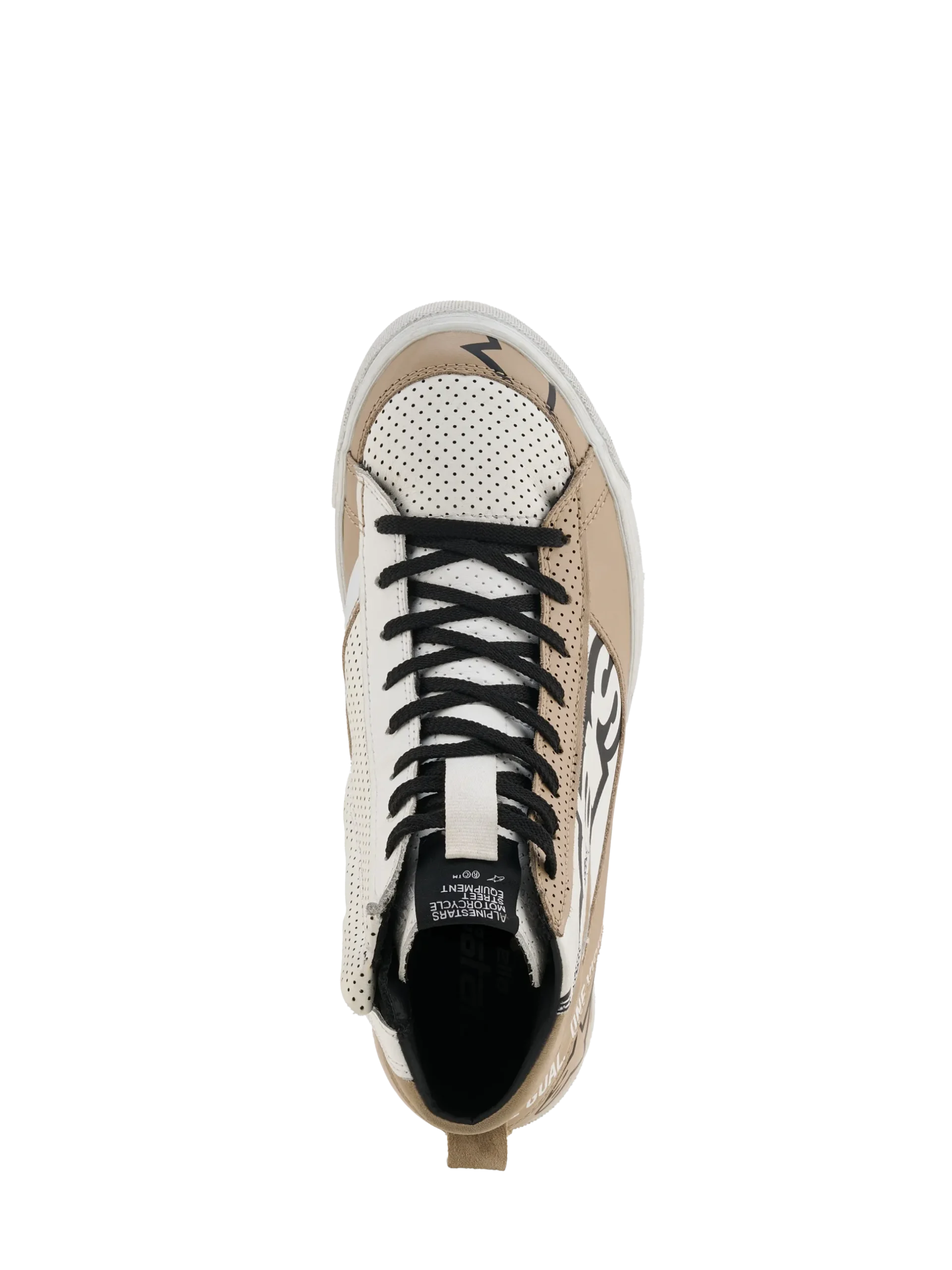 Chaussures Stella Stated Flair