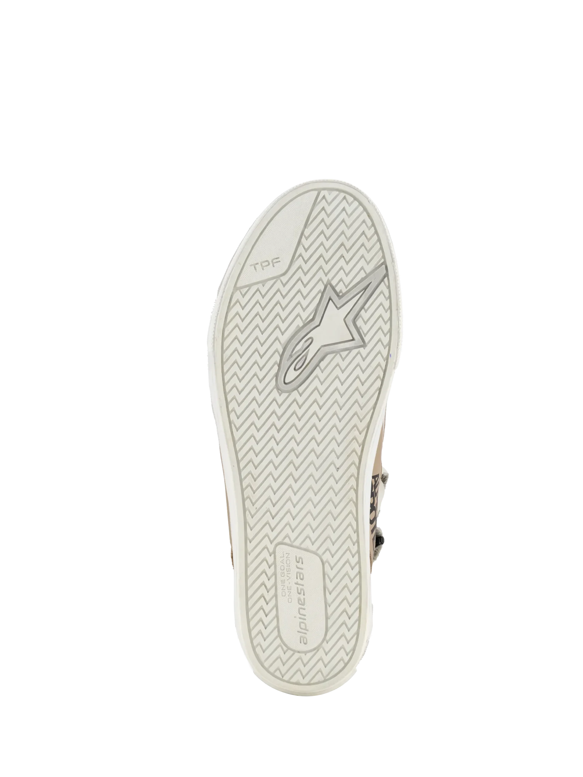 Chaussures Stella Stated Flair