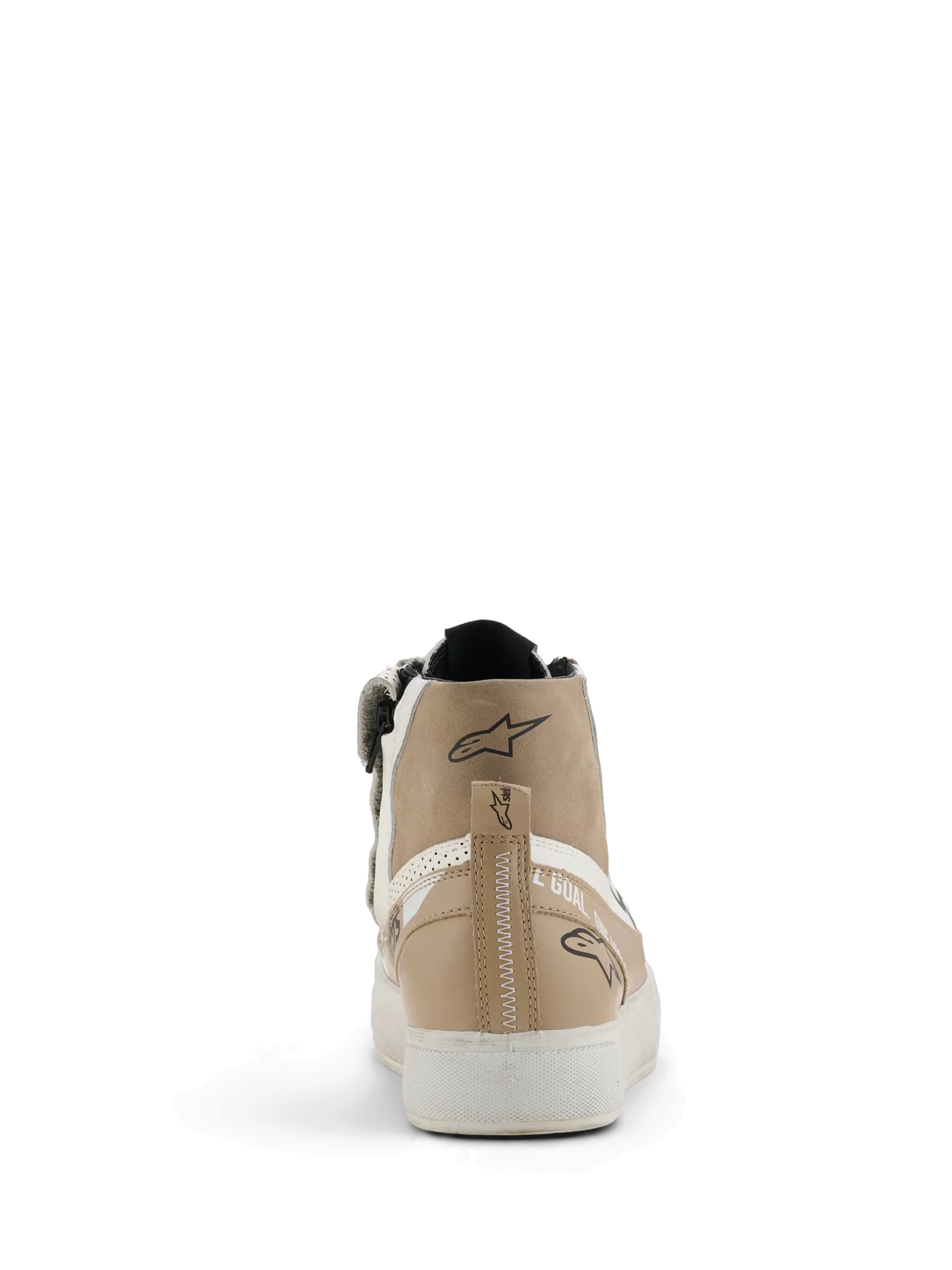 Chaussures Stella Stated Flair