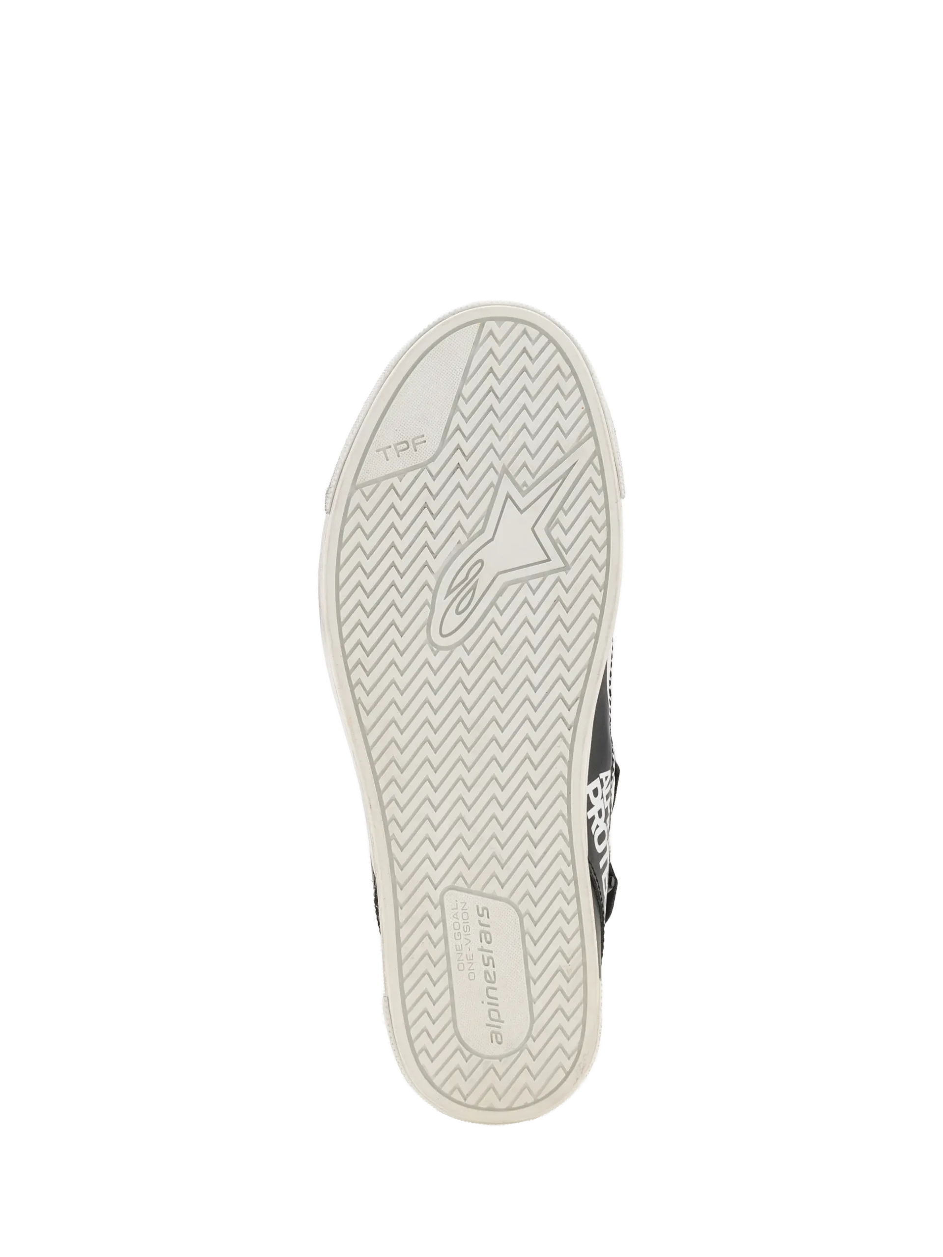 Chaussures Stella Stated Flair