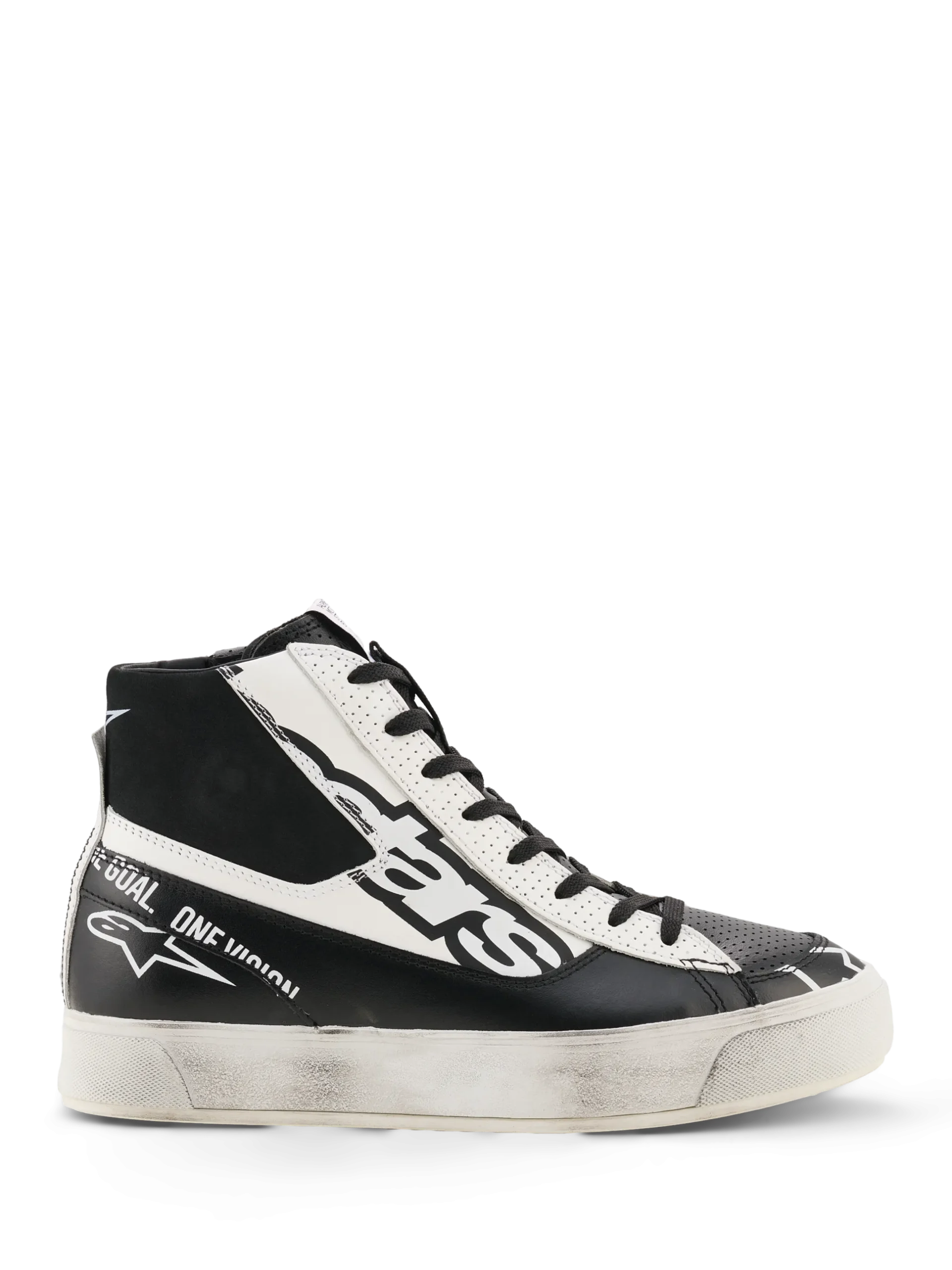 Chaussures Stella Stated Flair