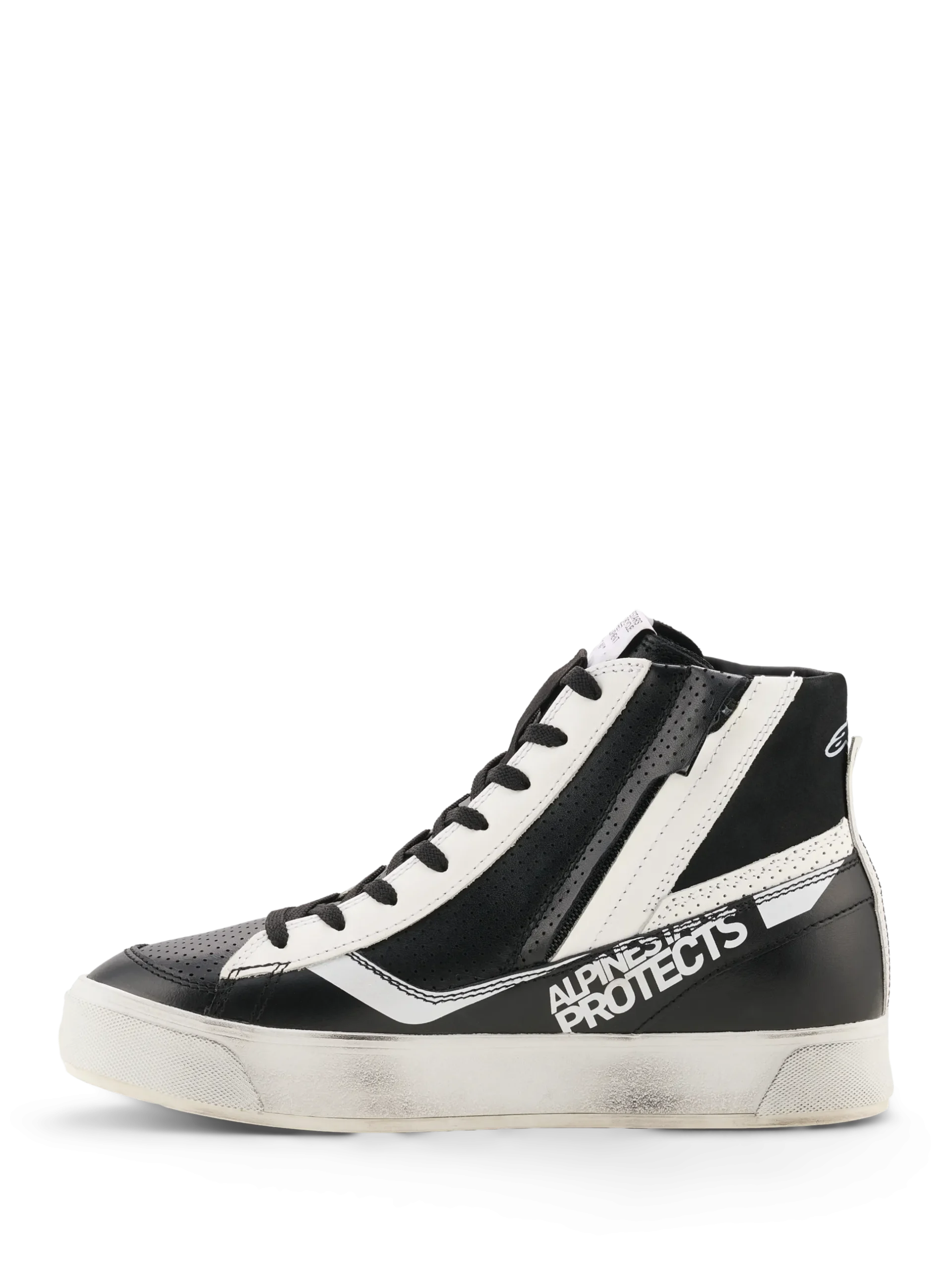 Chaussures Stella Stated Flair