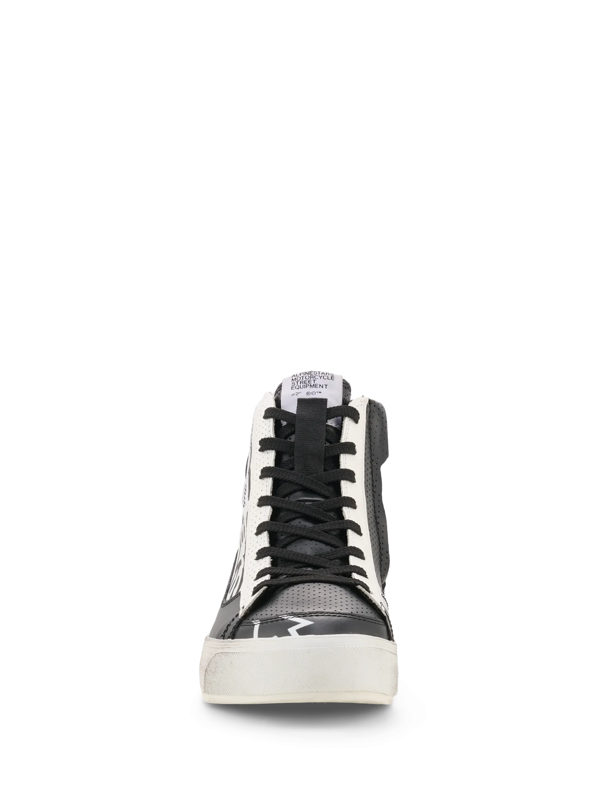 Chaussures Stella Stated Flair